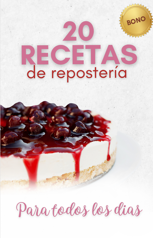 Postres en Vaso Tendencia 2025