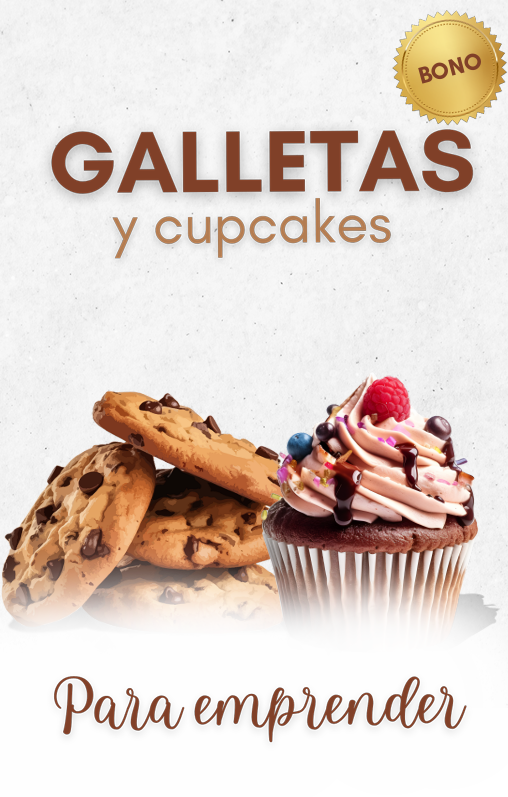 Postres en Vaso Tendencia 2025