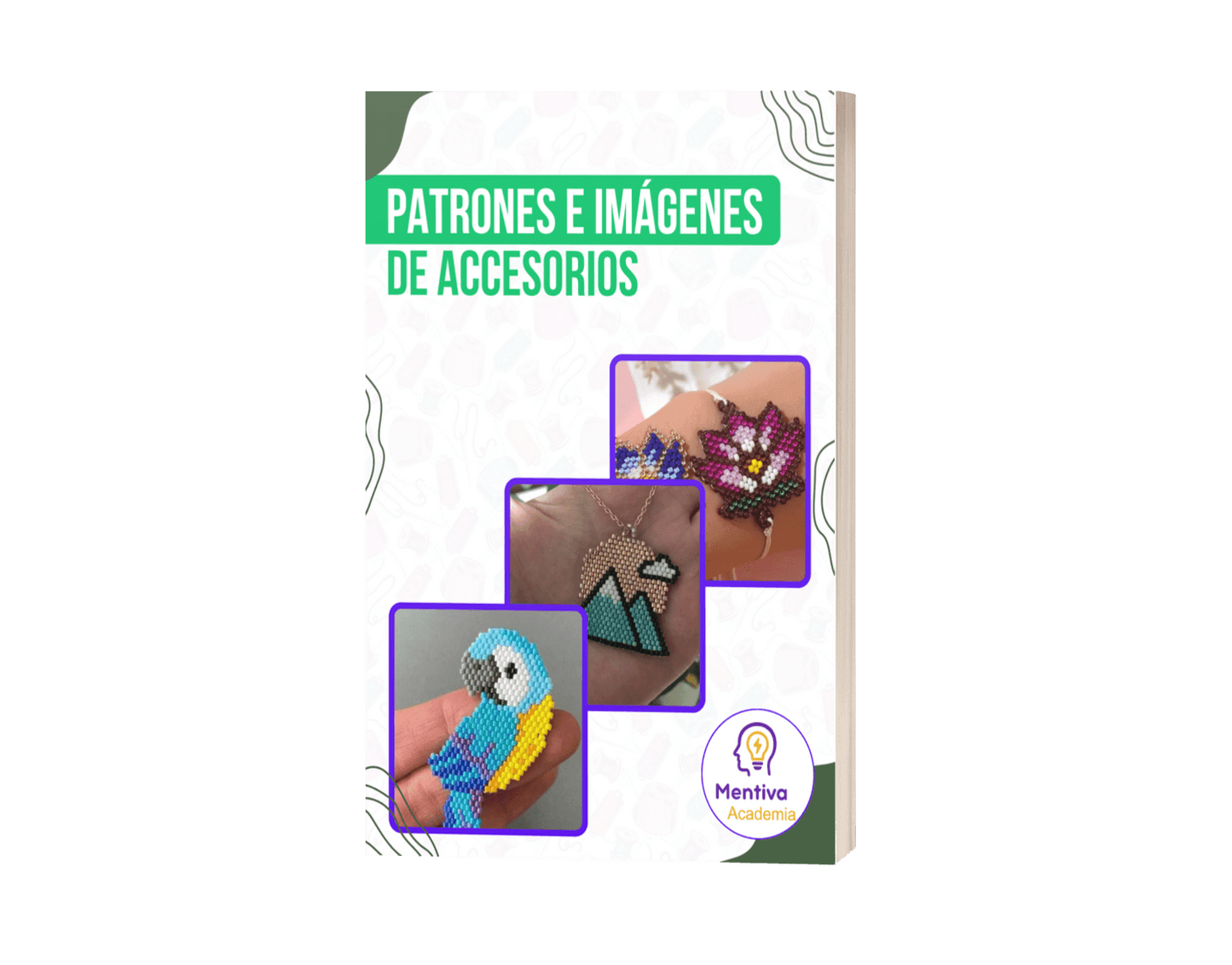 TÉCNICAS MODERNAS DE JOYERÍA ARTESANAL.