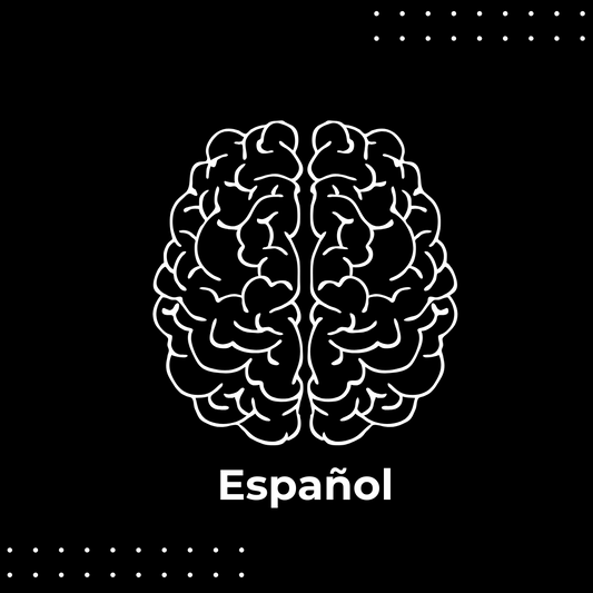 Guías e instrucciones paso a paso de las Técnicas de Hipnosis Clínica más poderosas